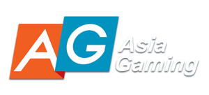 凯发体育平台网页版